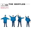 Image de The Beatles - Help! (LP)
