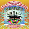 Image de The Beatles - Magical Mystery Tour (LP)