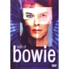 Image de David Bowie - Best Of Bowie