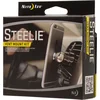 Image de Nite Ize Steelie Vent Kit voor GSM & GPS STVK-11-R7