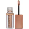 Image de Stila Shimmer & Glow Liquid Eye Shadow