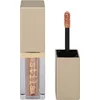 Image de Stila Glorious Metals Glitter & Shimmer Liquid Eye Shadow - Wanderlust
