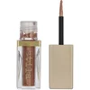 Image de Stila Glitter & Glow Liquid Eye Shadow
