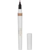 Image de Stila Calligraphy Lip Stain 0.67 ml - Hillary