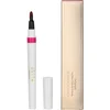 Image de Stila Calligraphy Lip Stain 0.67 ml - Marie