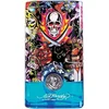 Image de Ed Hardy Hearts & Daggers for Men - 100 ml - Eau de toilette