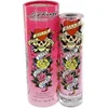 Image de Ed Hardy Woman - 50 ml - Eau De Parfum