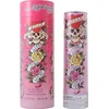 Image de Ed Hardy Ed Hardy - 100 ml - Eau de parfum