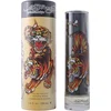Image de Ed Hardy Eau De Toilette For Men 100 ml - Voor Mannen