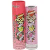 Image de Ed Hardy Woman - 30 ml - Eau de parfum