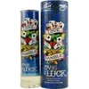 Image de Ed Hardy Love & Luck Men - 100 ml - Eau de toilette