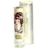 Image de Ed Hardy Luck & Love - 100ml - Eau de parfum