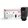 Image de Xerox 006R04616 tonercartridge 1 stuk(s) Origineel Zwart
