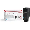 Image de Xerox 006R04617 tonercartridge 1 stuk(s) Origineel