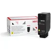 Image de Xerox VersaLink C625 gele tonercartridge met hoge capaciteit (16.000 pagina's)