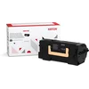 Image de Xerox B620 B625 standaard tonercartridge ZWART (10.000 pagina's) NA/XE