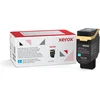 Image de Xerox 006R04686 tonercartridge 1 stuk(s) Origineel