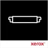 Image de Xerox Cyaan tonercartridge