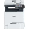 Image de Xerox VersaLink C625V DN Multifunctionele Laserprinter 1200x1200 DPI Wit