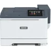 Image de Xerox C410 A4 40 ppm dubbelzijdige printer PS3 PCL5e/6 2 laden 251 vel