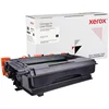 Image de Everyday  Zwart Toner van Xerox is compatibel met HP 147X (W1470X), Hoge capaciteit
