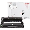Image de Everyday Remanufactured 006R04752 tonercartridge 1 stuk(s) Compatibel Zwart