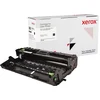 Image de Xerox Everyday  Mono Remanufactured Drum van compatible met Brother (DR3400), Standaard capaciteit