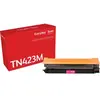 Image de Toner Xerox 006R04761