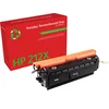 Image de Everyday Zwart Toner compatibel met HP 212X (W2120X), High capacity