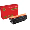 Image de Everyday  Cyaan Toner van Xerox is compatibel met HP 212X (W2121X), Hoge capaciteit