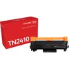 Image de Everyday 006R04791 tonercartridge 1 stuk(s)
