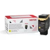 Image de Xerox C320/C325 standaard capaciteit tonercassette, geel (1.800 pagina's)
