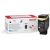 Image de Xerox C320/C325 hoge capaciteit tonercassette, cyaan (5.500 pagina's)
