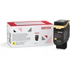 Image de Xerox C320/C325 hoge capaciteit tonercassette, geel (5.500 pagina's)