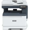 Image de Xerox C325V_DNI Multifunctionele laserprinter A4 4800 x 4800 DPI 35 ppm Wi-Fi