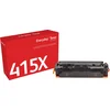 Image de Toner Xerox W2030X Black