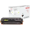 Image de Xerox Toner vervangt HP 415X (W2032X) Compatibel Geel 6000 bladzijden Everyday 006R04190