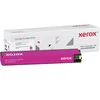 Image de Everyday Magenta Cartridge vervangt de HP L0R14A, Hoog rendement (006R04220)