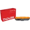 Image de Xerox Toner vervangt Brother TN-242BK Compatibel Zwart 2500 bladzijden Everyday 006R04223