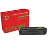 Image de Compatible Toner Xerox 006R04311 Yellow
