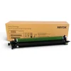 Image de Printer drum Xerox 013R00688 Black/Cyan/Magenta/Yellow