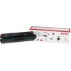 Image de Original Ink Cartridge Xerox 006R04385 Magenta Red