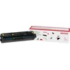 Image de Toner Xerox 006R04394 Yellow