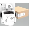 Image de Xerox 008R13326 tonercartridge 1 stuk(s) Origineel Zwart