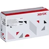 Image de Xerox 006R04404 tonercartridge 1 stuk(s) Origineel Zwart