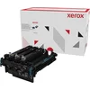 Image de Xerox 013R00692 reserveonderdeel voor printer/scanner 1 stuk(s)