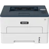 Image de Laser Printer Xerox B230V_DNI