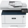 Image de Laser Printer Xerox B315V_DNI