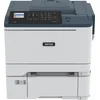 Image de Laser Printer Xerox C310V_DNI