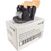 Image de Nietjes Xerox 008R13177